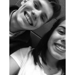 Meet your Posher, Jada